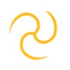 Page Header Logo